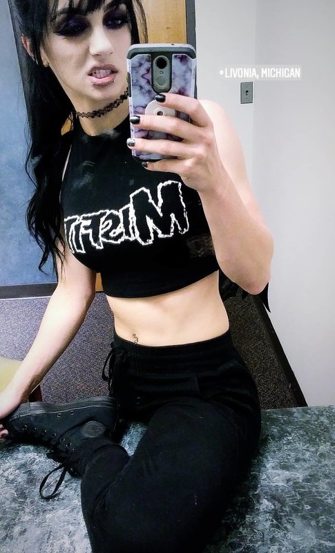 thepriscillakelly~1526876482~1783891745597508486_221991366.jpg