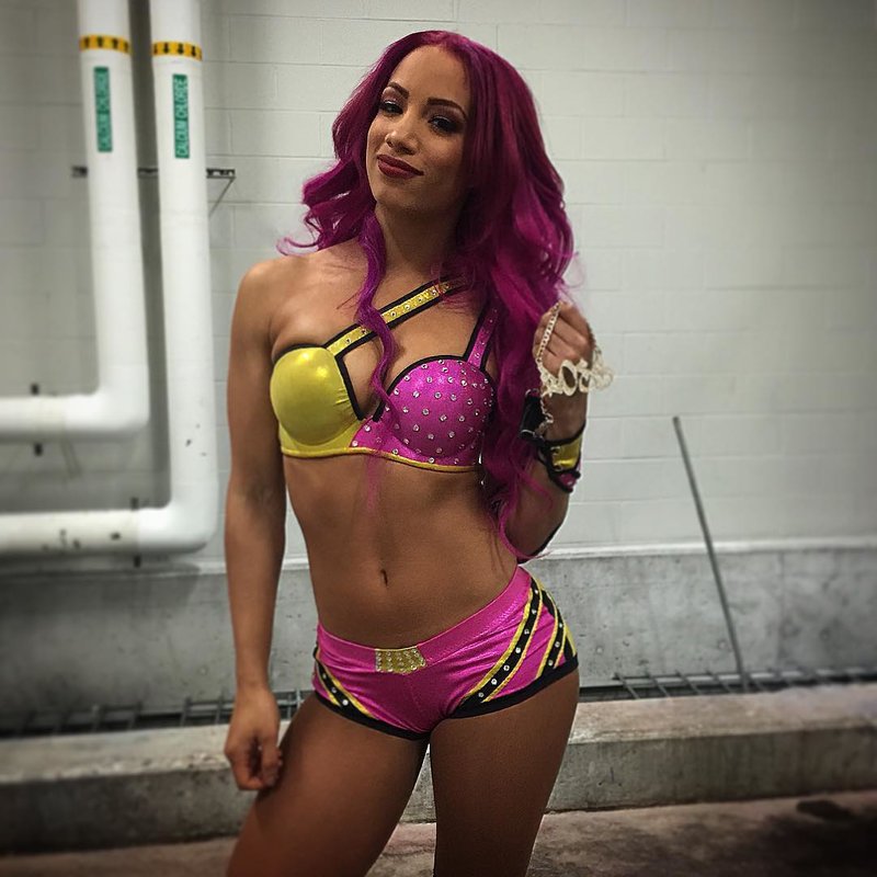 sasha-banks-16.jpg