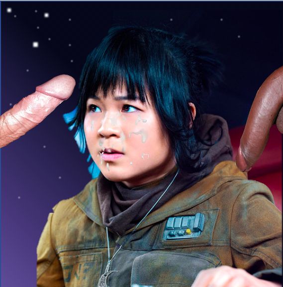 2434209 - Rose_Tico Star_Wars The_Last_Jedi fakes.jpg