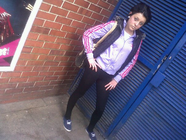 Filthy Chav Teen Kaytie 2 15.jpg