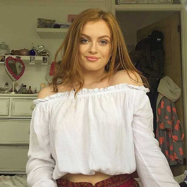 maisie-smith.jpg