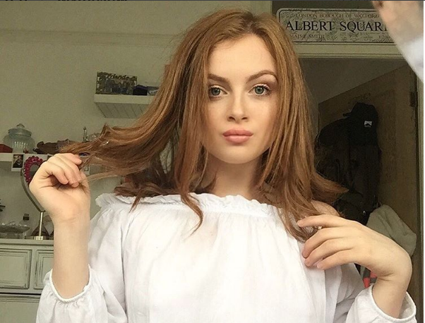 maisie-smith-tiffany-eastenders-1.png