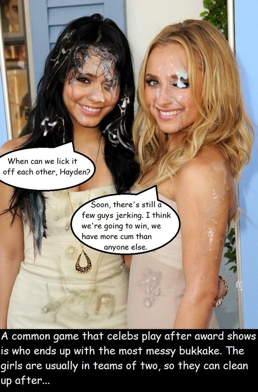 19201_Vanessa_Hudgens_Hayden_Panettiere_123_155lo-captioned.jpg