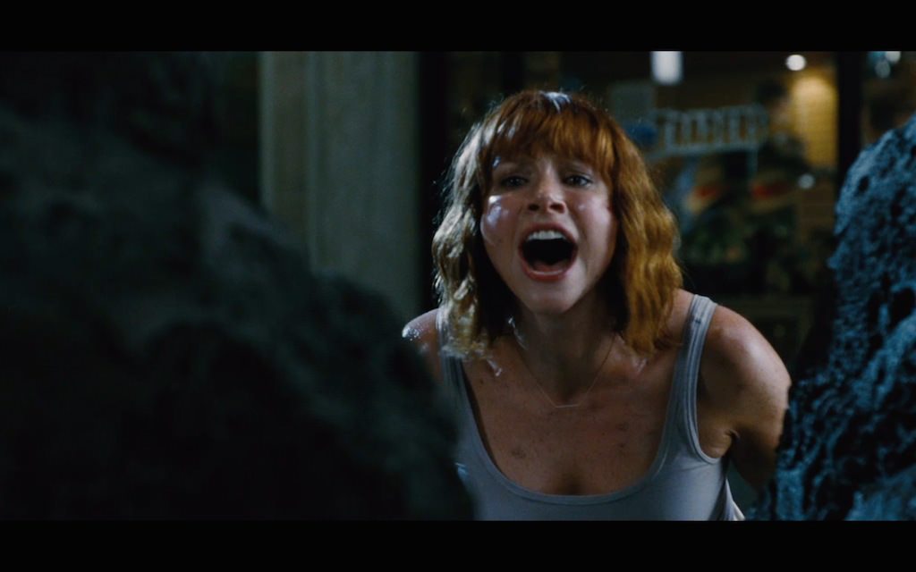 jurassic-world-screenshot-bryce-dallas-howard-claire-4.jpg