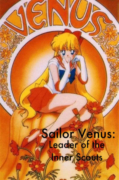 SailorVenusleaderoftheinnerscouts.jpg