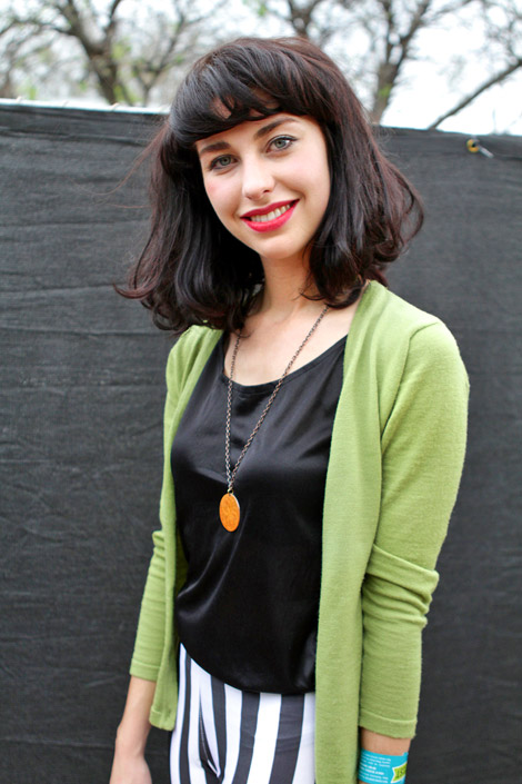 musician-kimbra.jpg