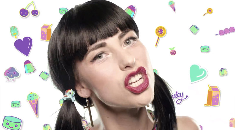 kimbra-90s-music.jpg