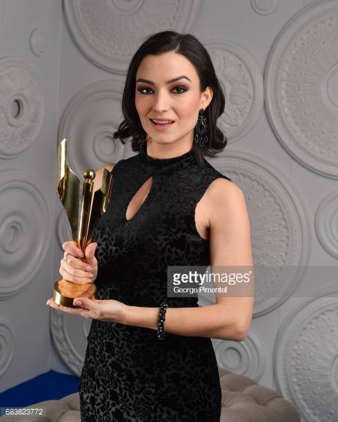 natvanlis2.jpg