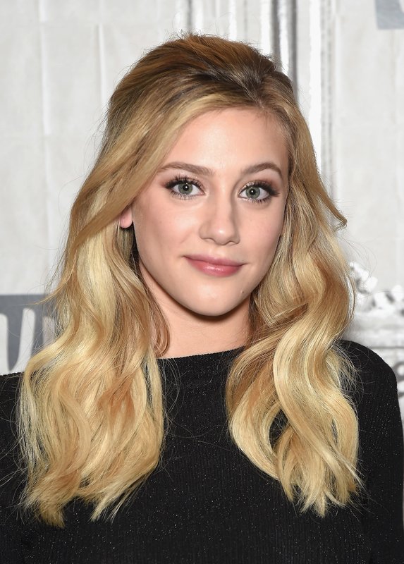 lili-reinhart-reccs-getty.jpg