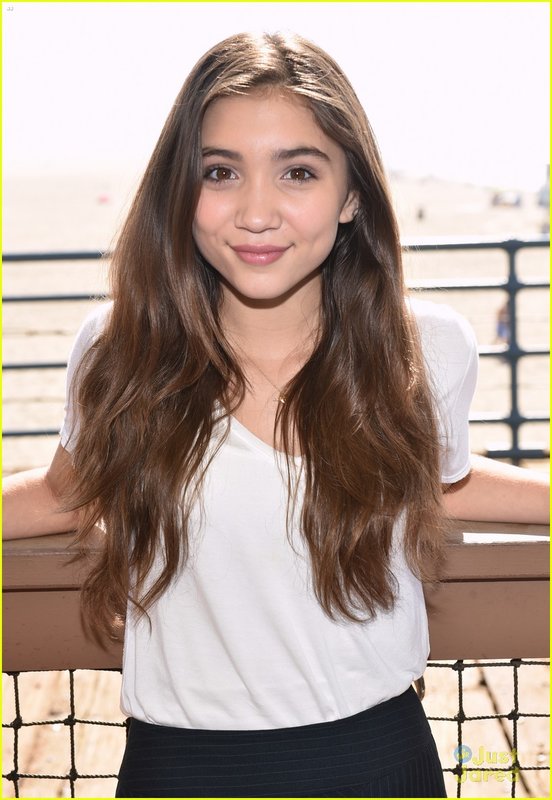 Sabrina-carpenter-rowan-blanchard-kat-rico-nolan-mattel-pop-pics-01.jpg