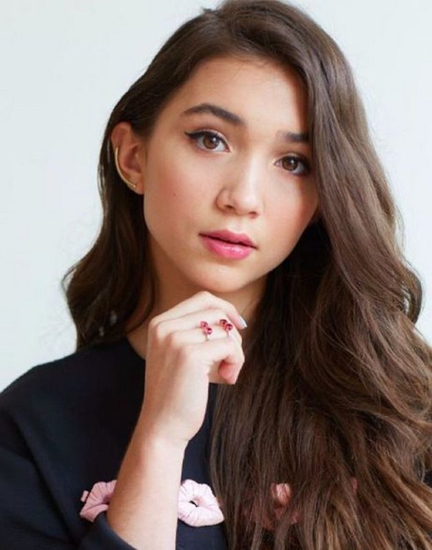 ROWAN BLANCHARD (40).jpg