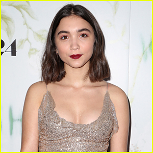 rowan-blanchard-mental-health-activities.jpg