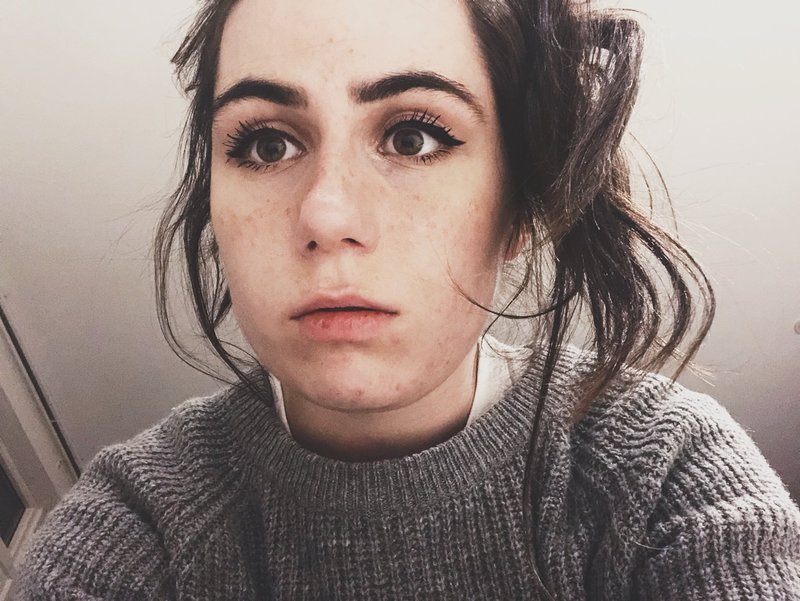 Dodie 77.jpg