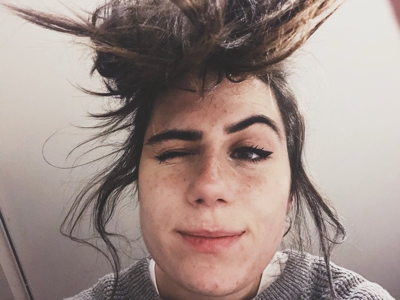 Dodie 79.jpg