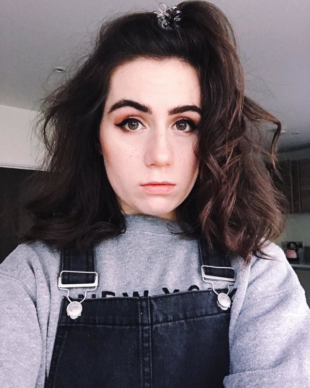 Dodie 80.jpg