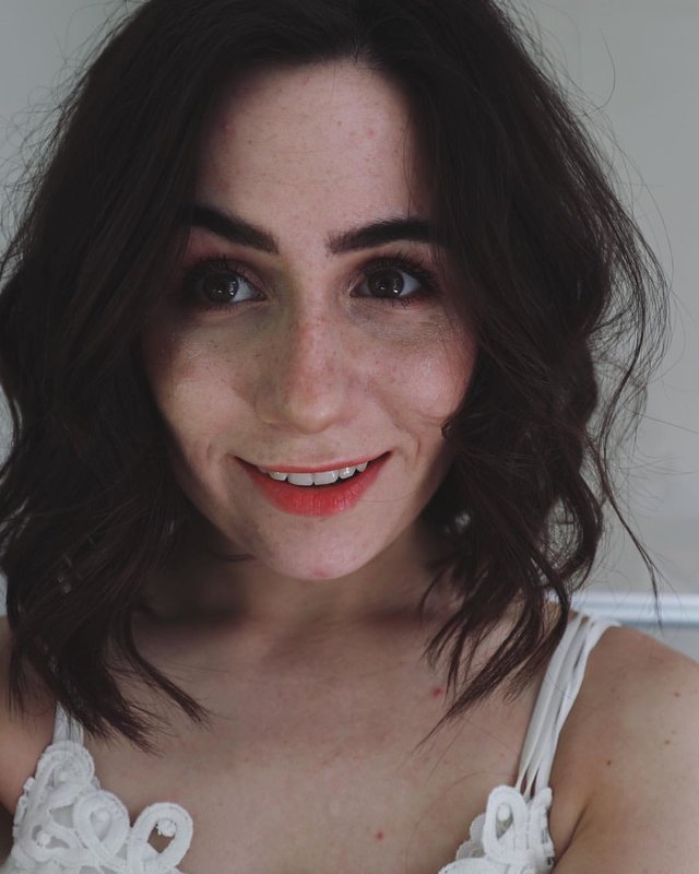 Dodie 81.jpg