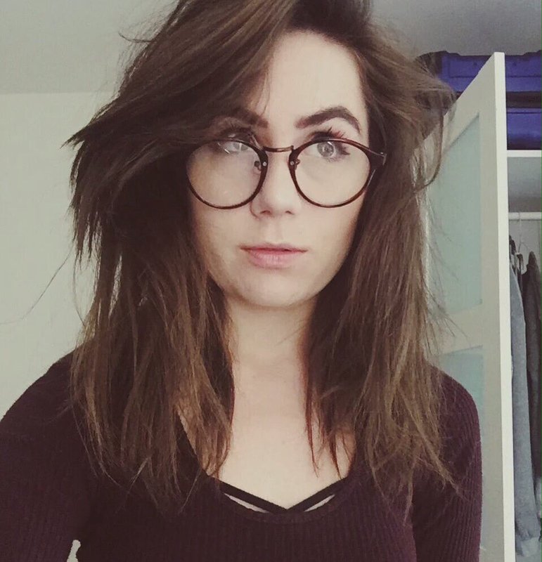 Dodie 82.jpg