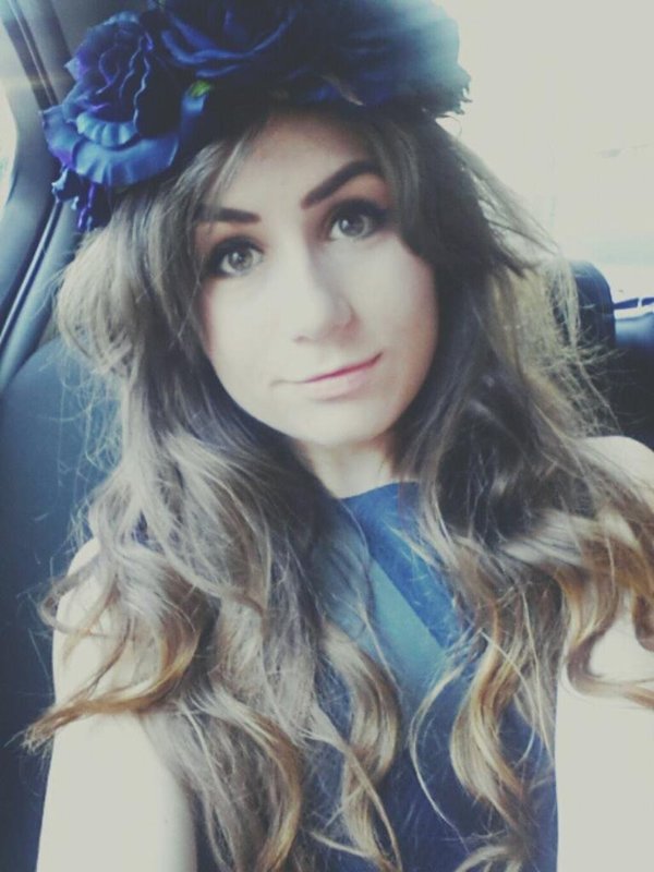 Dodie 83.jpg