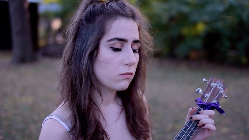 Dodie 84.jpg