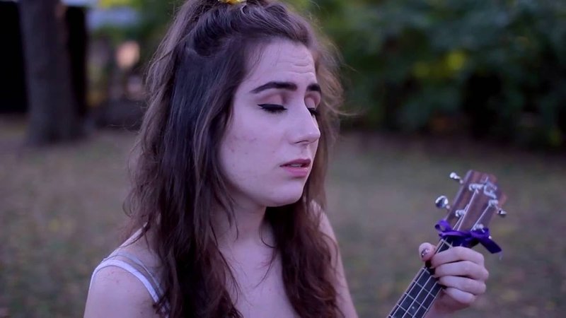 Dodie 85.jpg