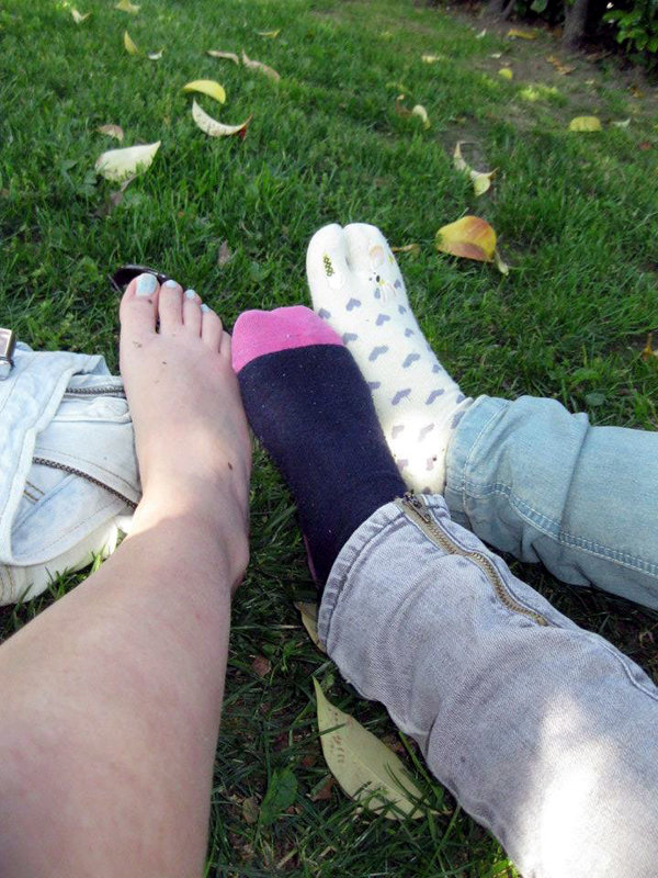 erica's feet 4.jpg