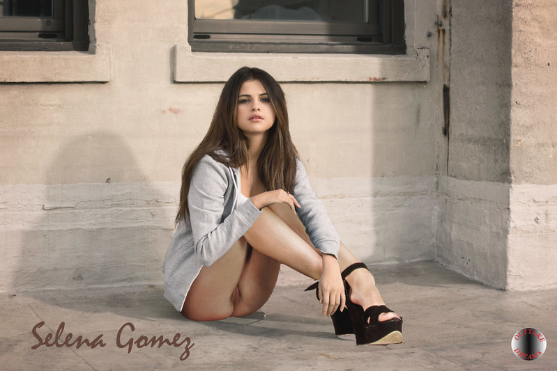 Selena Gomez 8765.jpg