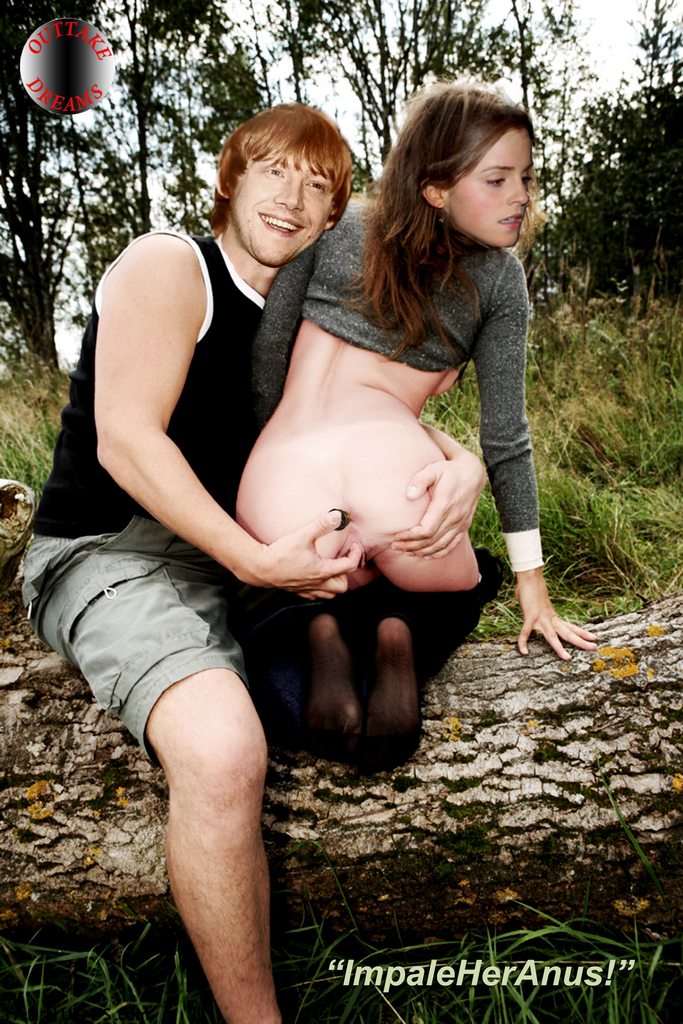 Emma Watson Rupert Grint 001.jpg