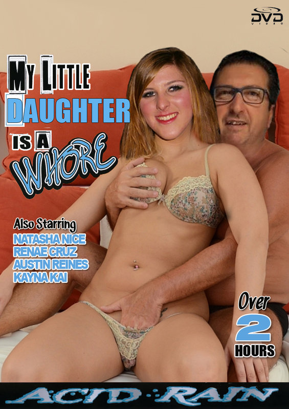 My-Little-Daughter-Is-A-Whore-.jpg