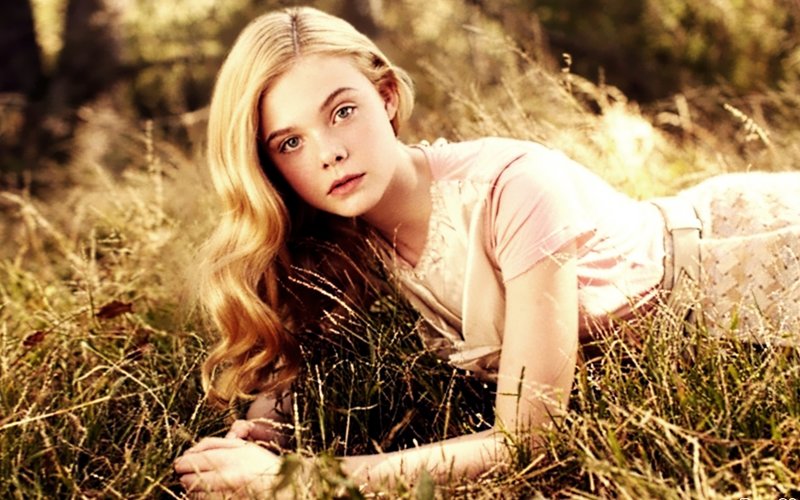 4363256-elle-fanning-wallpapers.jpg