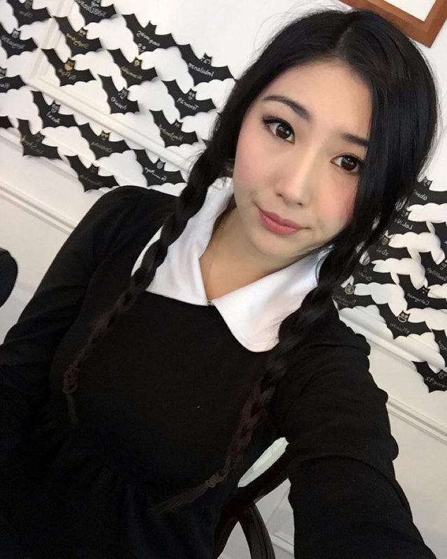 390_xchocobars-13-819x1024.jpg