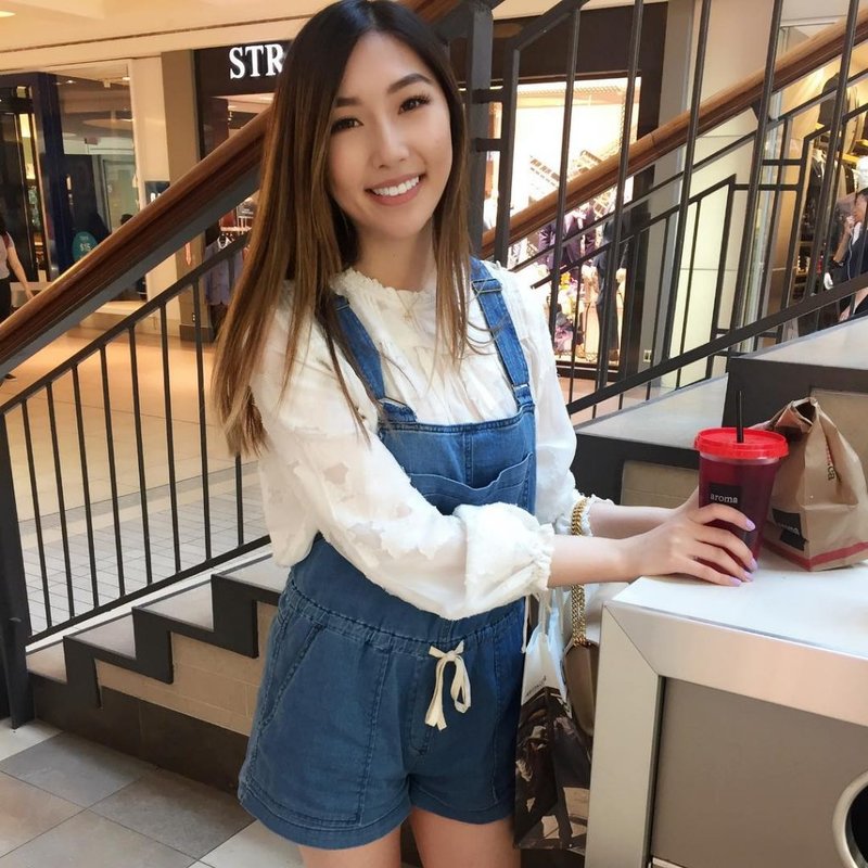 689_xchocobars-64-1024x1024.jpg