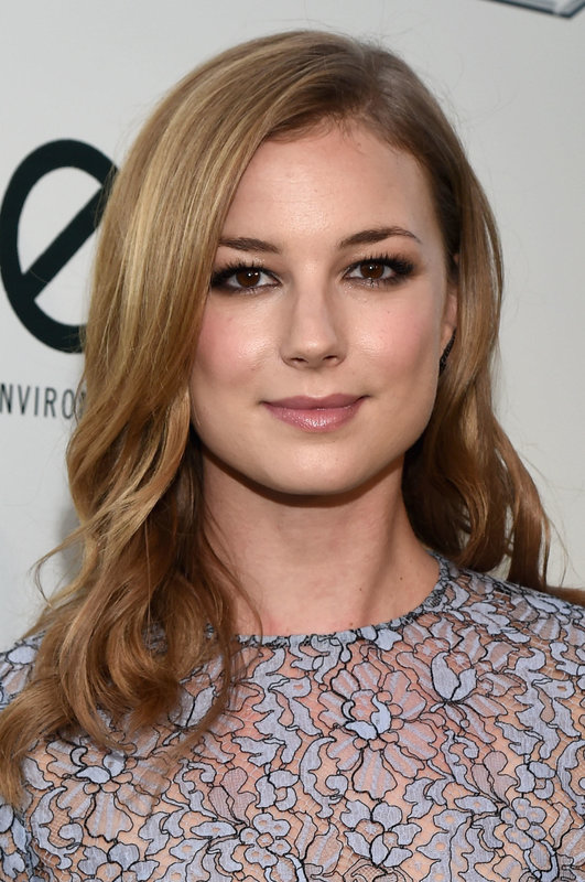 EMILY VANCAMP.jpg