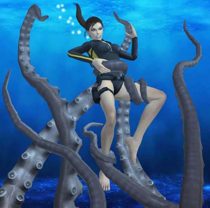 kraken_gets_the_tomb_raider_by_billvolc.jpg