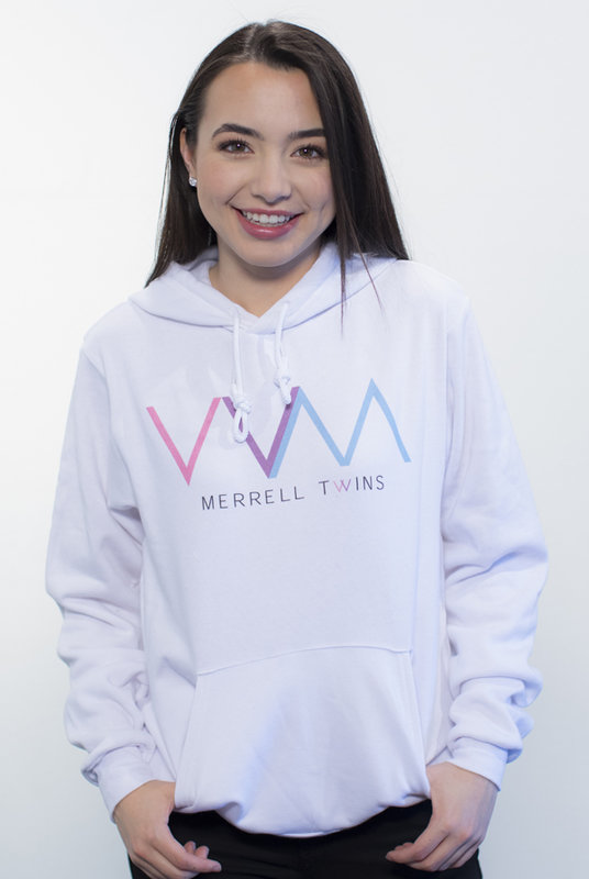 MerrellTwins_PulloverHoodie_White_01a.jpg