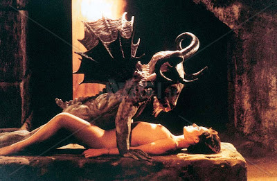 creaturehorrorincubusmonstermoviemoviestill-b204a9878f96a2ef5e1a54bf31bcb537_h.jpg