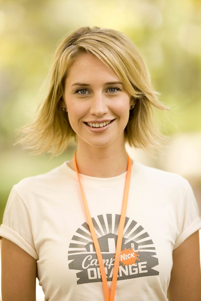 Maude-Garrett-24.jpg