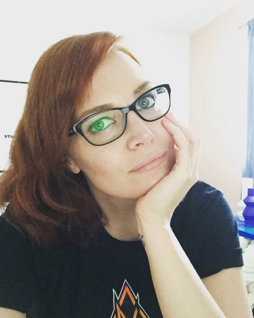 aliciamalone face.jpg