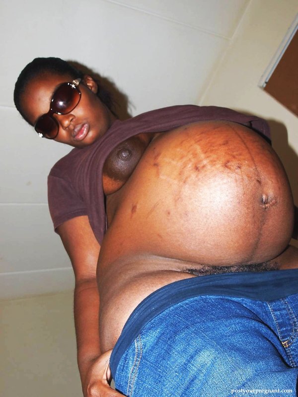 naked_black_pregnant_women_6.jpg