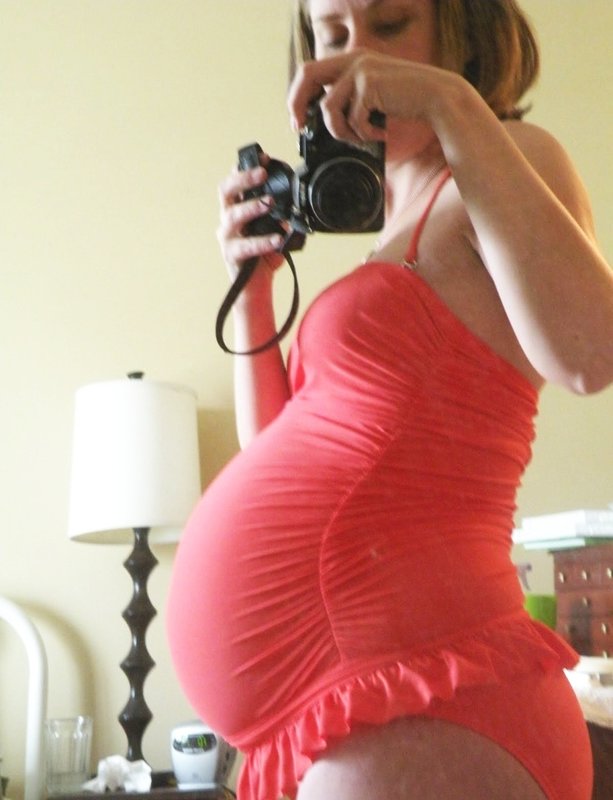 pregnant_women_pictures_21.jpg