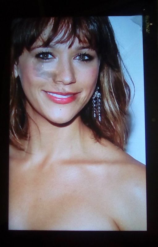 Rashida Jones-2 (2).jpg