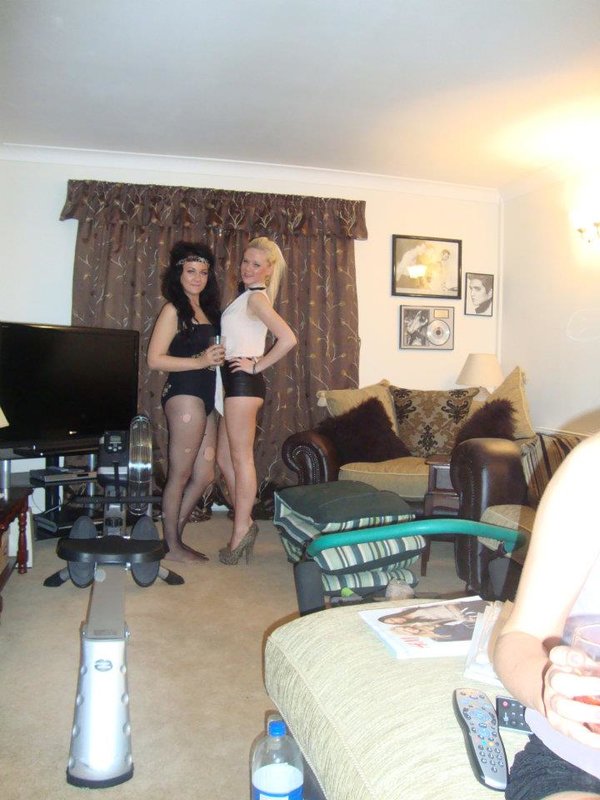 Filthy UK Teen Chav Sluts 3 13.jpg