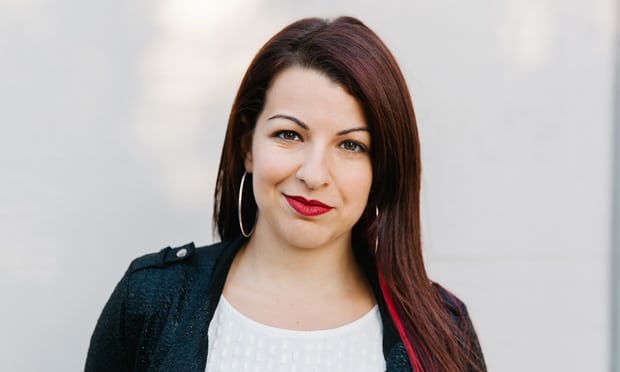 Anita Sarkeesian 3.jpg