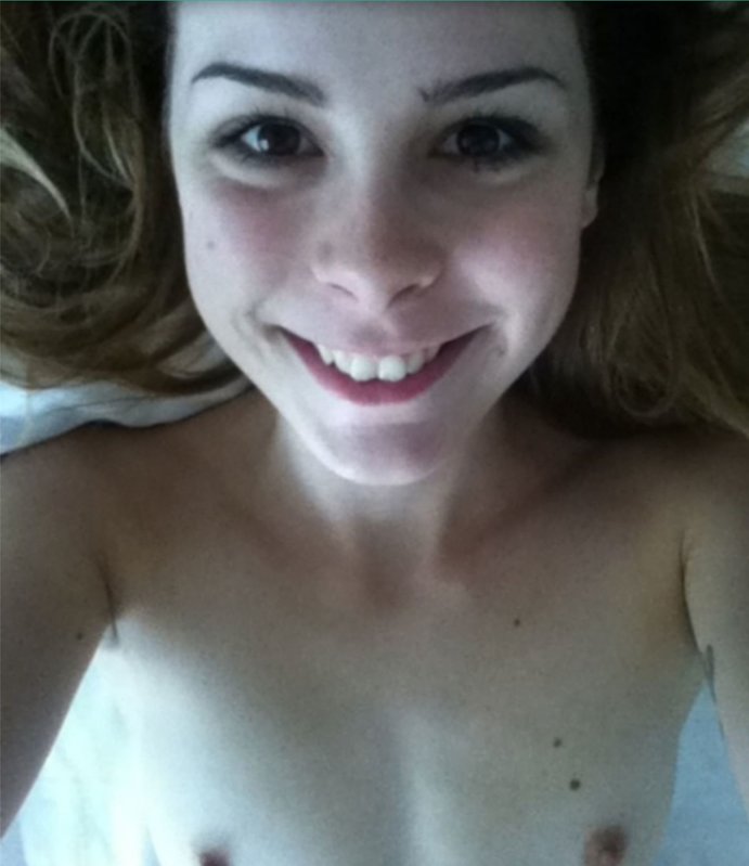 Lena-Meyer-Landrut-Leaked-7-thefappening.so_.jpg