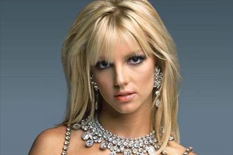 britney_spears01.jpg