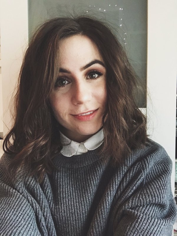 Dodie 87.jpg