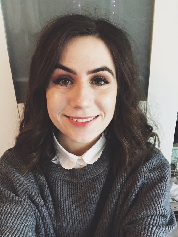 Dodie 88.jpg