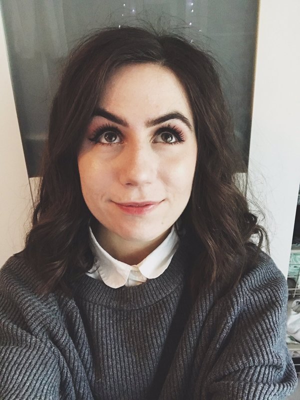 Dodie 89.jpg