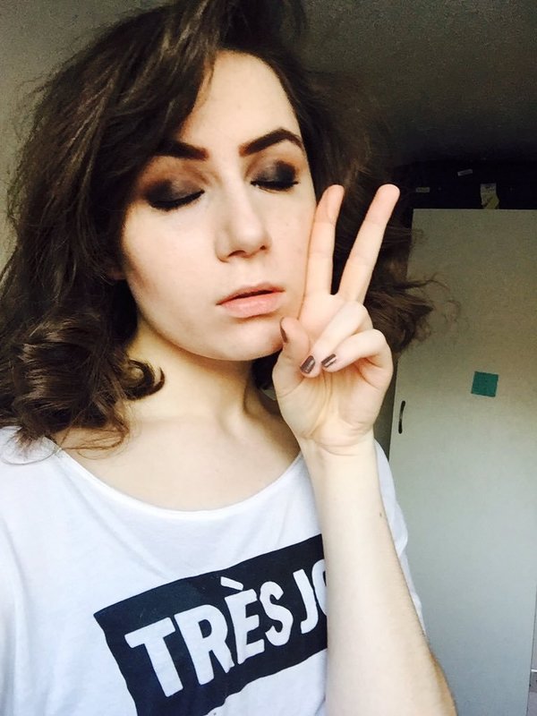 Dodie 90.jpg