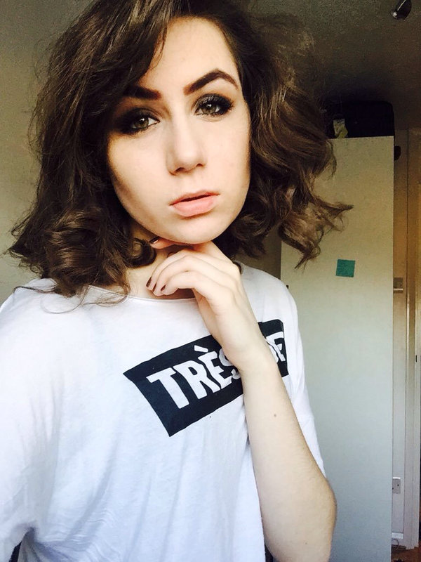 Dodie 91.jpg