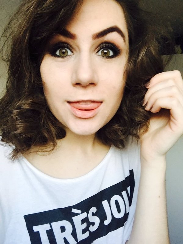 Dodie 92.jpg